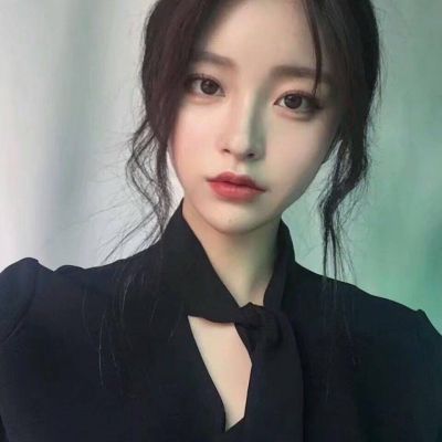 则座诚 - 演唱会回放高清在线观看 - 云端直播